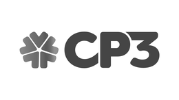 CP3