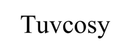 TUVCOSY