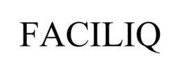 FACILIQ