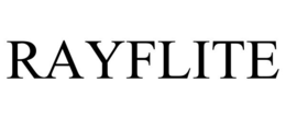 RAYFLITE