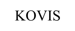 KOVIS