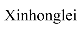 XINHONGLEI
