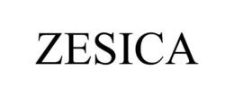 ZESICA