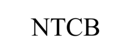 NTCB