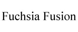 FUCHSIA FUSION