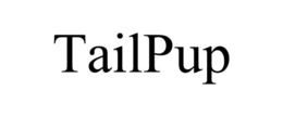 TAILPUP