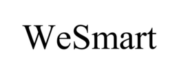 WESMART