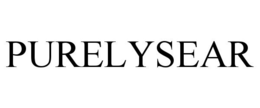 PURELYSEAR