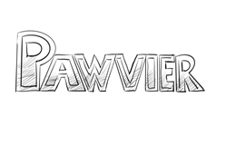PAWVIER