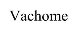 VACHOME
