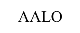 AALO