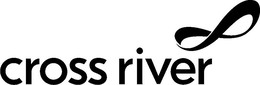CROSS RIVER