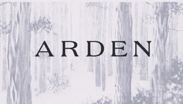 ARDEN