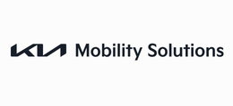 KIA MOBILITY SOLUTIONS