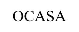 OCASA