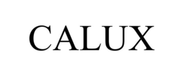 CALUX