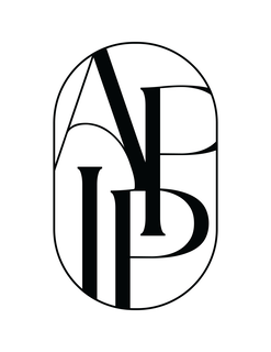 AP IP