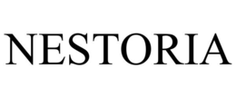 NESTORIA