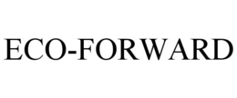 ECO-FORWARD