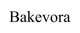 BAKEVORA