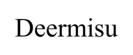DEERMISU