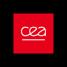 CEA