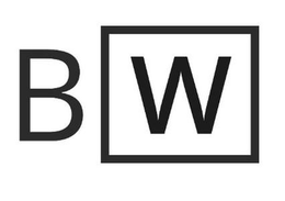 BW
