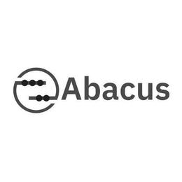 ABACUS