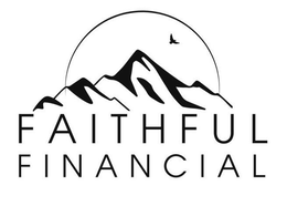 FAITHFUL FINANCIAL