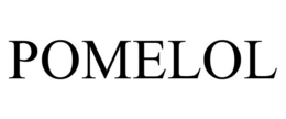 POMELOL