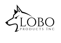 LOBO PRODUCTS INC