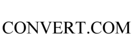 CONVERT.COM
