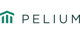 PELIUM