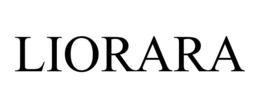 LIORARA