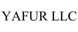 YAFUR LLC