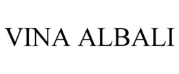 VINA ALBALI