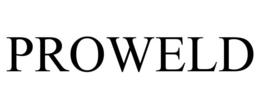 PROWELD