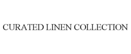 CURATED LINEN COLLECTION
