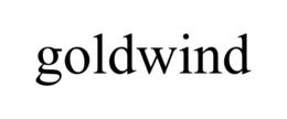 GOLDWIND