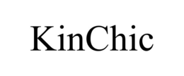 KINCHIC