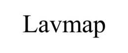 LAVMAP