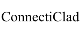 CONNECTICLAD
