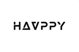HAVPPY