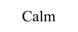 CALM