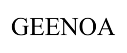 GEENOA