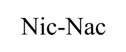 NIC-NAC