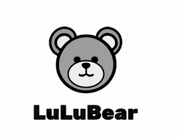 LULUBEAR