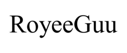 ROYEEGUU