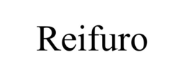 REIFURO