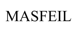 MASFEIL